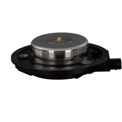 FEBI BILSTEIN Zentralmagnet, Nockenwellenverstellung 40198 -Chemie Geschäft 3287185