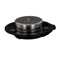 FEBI BILSTEIN Zentralmagnet, Nockenwellenverstellung 40198 -Chemie Geschäft 3287186