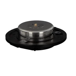 FEBI BILSTEIN Zentralmagnet, Nockenwellenverstellung 40198 -Chemie Geschäft 3287187