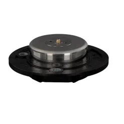 FEBI BILSTEIN Zentralmagnet, Nockenwellenverstellung 40198 -Chemie Geschäft 3287188