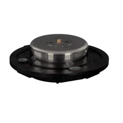 FEBI BILSTEIN Zentralmagnet, Nockenwellenverstellung 40198 -Chemie Geschäft 3287189