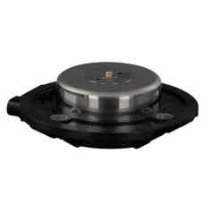 FEBI BILSTEIN Zentralmagnet, Nockenwellenverstellung 40198 -Chemie Geschäft 3287190