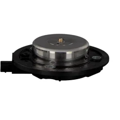 FEBI BILSTEIN Zentralmagnet, Nockenwellenverstellung 40198 -Chemie Geschäft 3287191