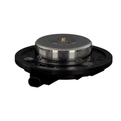 FEBI BILSTEIN Zentralmagnet, Nockenwellenverstellung 40198 -Chemie Geschäft 3287193