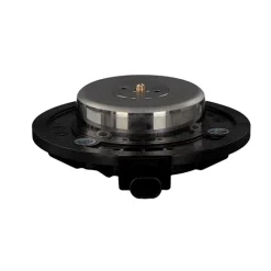 FEBI BILSTEIN Zentralmagnet, Nockenwellenverstellung 40198 -Chemie Geschäft 3287194