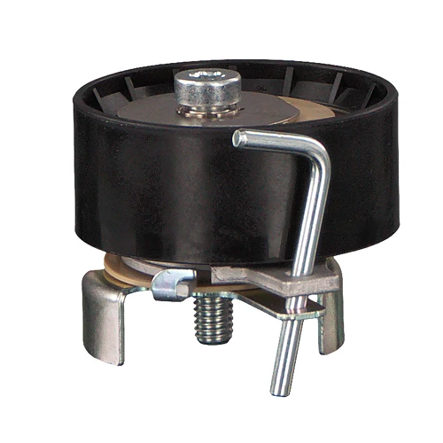 FEBI BILSTEIN Spannrolle, Zahnriemen 40210 2 FEBI BILSTEIN Spannrolle, Zahnriemen 40210 – Bild 2