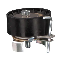 FEBI BILSTEIN Spannrolle, Zahnriemen 40210 14 FEBI BILSTEIN Spannrolle, Zahnriemen 40210 -Chemie Geschäft 3289847