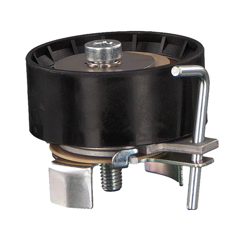 FEBI BILSTEIN Spannrolle, Zahnriemen 40210 3 FEBI BILSTEIN Spannrolle, Zahnriemen 40210 – Bild 3