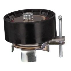 FEBI BILSTEIN Spannrolle, Zahnriemen 40210 15 FEBI BILSTEIN Spannrolle, Zahnriemen 40210 -Chemie Geschäft 3289848