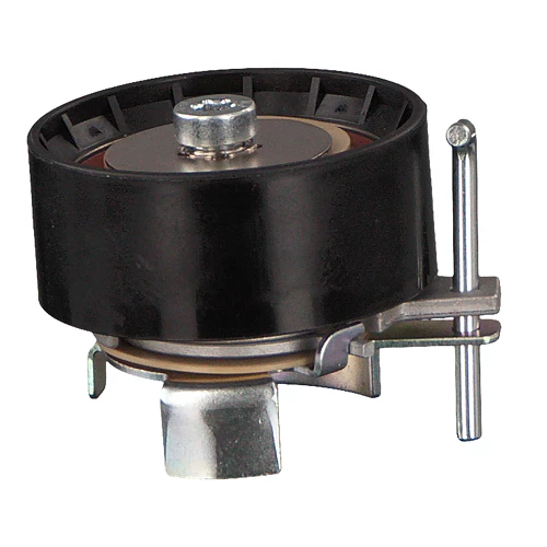 FEBI BILSTEIN Spannrolle, Zahnriemen 40210 4 FEBI BILSTEIN Spannrolle, Zahnriemen 40210 – Bild 4