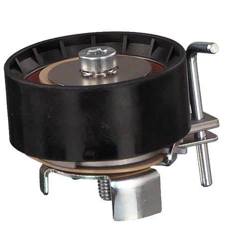 FEBI BILSTEIN Spannrolle, Zahnriemen 40210 5 FEBI BILSTEIN Spannrolle, Zahnriemen 40210 – Bild 5