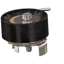 FEBI BILSTEIN Spannrolle, Zahnriemen 40210 17 FEBI BILSTEIN Spannrolle, Zahnriemen 40210 -Chemie Geschäft 3289850