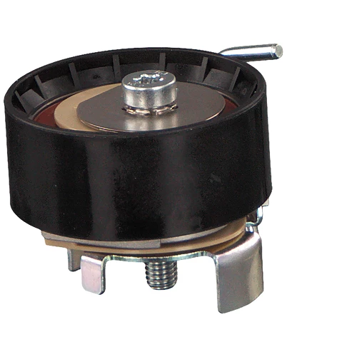 FEBI BILSTEIN Spannrolle, Zahnriemen 40210 6 FEBI BILSTEIN Spannrolle, Zahnriemen 40210 – Bild 6