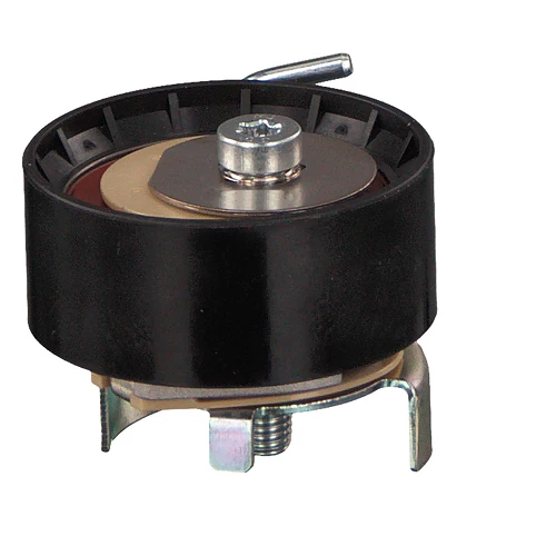 FEBI BILSTEIN Spannrolle, Zahnriemen 40210 7 FEBI BILSTEIN Spannrolle, Zahnriemen 40210 – Bild 7