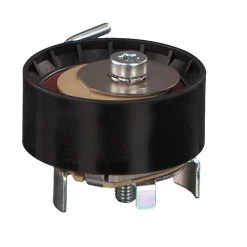 FEBI BILSTEIN Spannrolle, Zahnriemen 40210 19 FEBI BILSTEIN Spannrolle, Zahnriemen 40210 -Chemie Geschäft 3289852