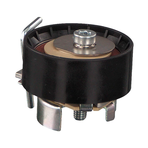 FEBI BILSTEIN Spannrolle, Zahnriemen 40210 9 FEBI BILSTEIN Spannrolle, Zahnriemen 40210 – Bild 9