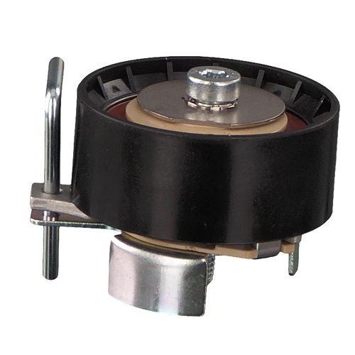 FEBI BILSTEIN Spannrolle, Zahnriemen 40210 10 FEBI BILSTEIN Spannrolle, Zahnriemen 40210 – Bild 10