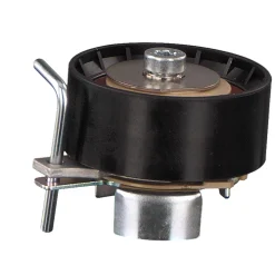 FEBI BILSTEIN Spannrolle, Zahnriemen 40210 22 FEBI BILSTEIN Spannrolle, Zahnriemen 40210 -Chemie Geschäft 3289855