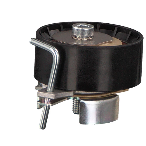 FEBI BILSTEIN Spannrolle, Zahnriemen 40210 12 FEBI BILSTEIN Spannrolle, Zahnriemen 40210 – Bild 12