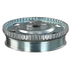 FEBI BILSTEIN Riemenscheibe, Kurbelwelle 44813 14 FEBI BILSTEIN Riemenscheibe, Kurbelwelle 44813 -Chemie Geschäft 3301004