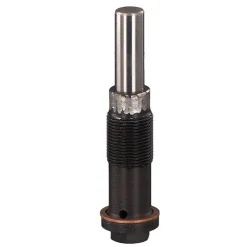 FEBI BILSTEIN Spanner, Steuerkette 46381 -Chemie Geschäft 3302089