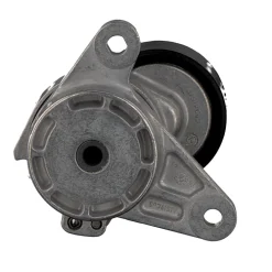 FEBI BILSTEIN Riemenspanner, Keilrippenriemen 43677 -Chemie Geschäft 3302491