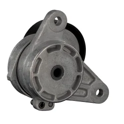 FEBI BILSTEIN Riemenspanner, Keilrippenriemen 43677 -Chemie Geschäft 3302492