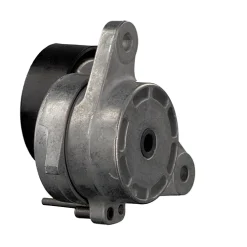 FEBI BILSTEIN Riemenspanner, Keilrippenriemen 43677 -Chemie Geschäft 3302493