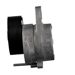 FEBI BILSTEIN Riemenspanner, Keilrippenriemen 43677 -Chemie Geschäft 3302494