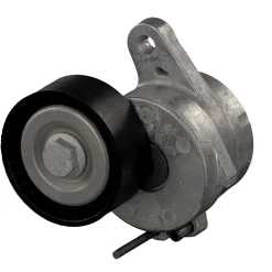 FEBI BILSTEIN Riemenspanner, Keilrippenriemen 43677 -Chemie Geschäft 3302496