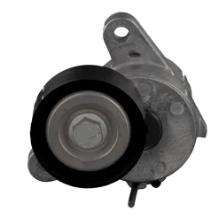 FEBI BILSTEIN Riemenspanner, Keilrippenriemen 43677 -Chemie Geschäft 3302497