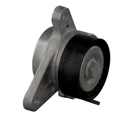 FEBI BILSTEIN Riemenspanner, Keilrippenriemen 43677 -Chemie Geschäft 3302499