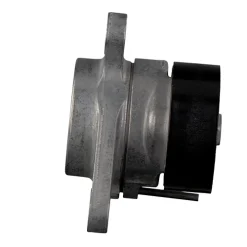 FEBI BILSTEIN Riemenspanner, Keilrippenriemen 43677 -Chemie Geschäft 3302500