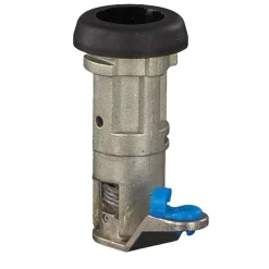 FEBI BILSTEIN Schließzylinder 101988