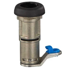 FEBI BILSTEIN Schließzylinder 101989 -Chemie Geschäft 3304293