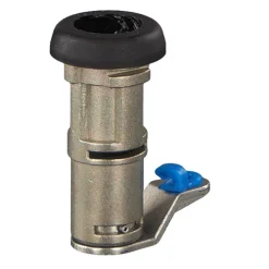 FEBI BILSTEIN Schließzylinder 101989 -Chemie Geschäft 3304294