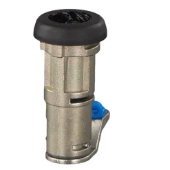 FEBI BILSTEIN Schließzylinder 101989 -Chemie Geschäft 3304295