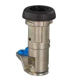 FEBI BILSTEIN Schließzylinder 101989 -Chemie Geschäft 3304297