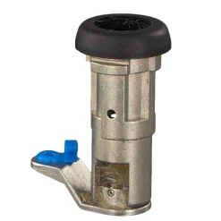 FEBI BILSTEIN Schließzylinder 101989 -Chemie Geschäft 3304298