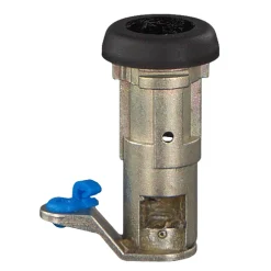 FEBI BILSTEIN Schließzylinder 101989 -Chemie Geschäft 3304299