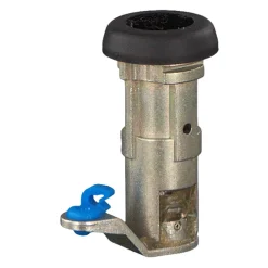 FEBI BILSTEIN Schließzylinder 101989 -Chemie Geschäft 3304300