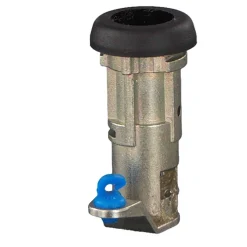 FEBI BILSTEIN Schließzylinder 101989 -Chemie Geschäft 3304301