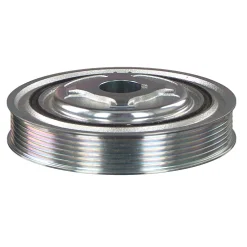 FEBI BILSTEIN Riemenscheibe, Kurbelwelle 47154 -Chemie Geschäft 3304915