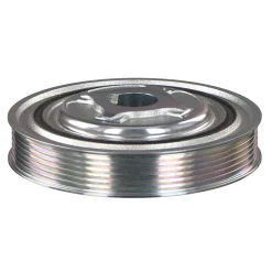 FEBI BILSTEIN Riemenscheibe, Kurbelwelle 47154 -Chemie Geschäft 3304920