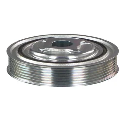 FEBI BILSTEIN Riemenscheibe, Kurbelwelle 47154 -Chemie Geschäft 3304922