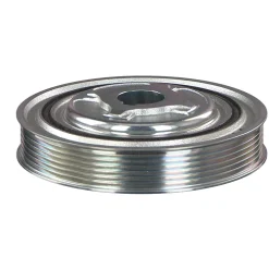 FEBI BILSTEIN Riemenscheibe, Kurbelwelle 47154 -Chemie Geschäft 3304923