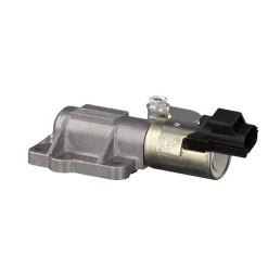 FEBI BILSTEIN Ventil, AGR-Abgassteuerung 47275 -Chemie Geschäft 3306550