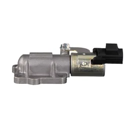 FEBI BILSTEIN Ventil, AGR-Abgassteuerung 47275 -Chemie Geschäft 3306551