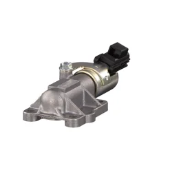 FEBI BILSTEIN Ventil, AGR-Abgassteuerung 47275 -Chemie Geschäft 3306553