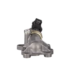 FEBI BILSTEIN Ventil, AGR-Abgassteuerung 47275 -Chemie Geschäft 3306554